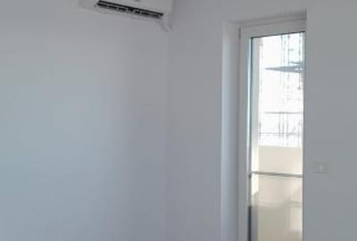 Berceni, Metalurgiei, Grand Kristal, etaj 3, constructie 2025 - 6