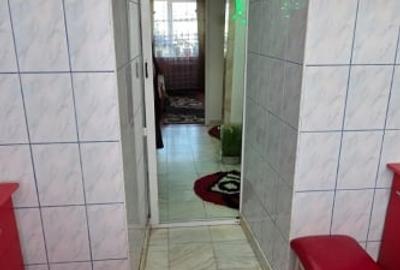 Apartament cu 3 camere decomandat în Banat - 4