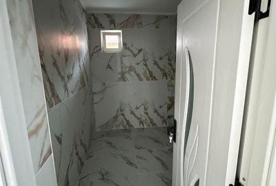 Casă cu 3 camere cu Canalizare în Sântandrei - 5