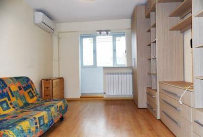 Apartament cu 2 camere decomandat, mobilat în Morarilor - 1