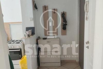 Apartament 2 zona Semicentrala  Strada Horea - 2