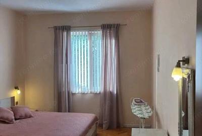 Apartament cu 1 camera in zona Dacia - 2
