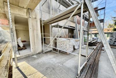 3 camere 101 mp Ultracentral - Tepe? Voda 152 - 8