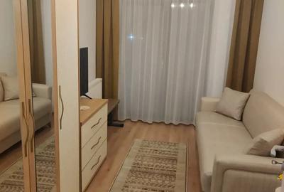 Apartament in bloc nou cu loc de parcare - 4