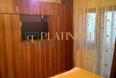 P4512 Apartament 3 camere DECOMANDAT in zona Bucovina - 4