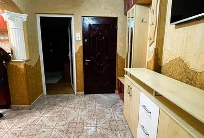 Apartament cu 2 camere în Rogerius - 1