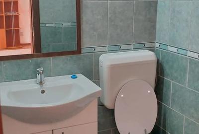 Proprietar inchiriez garsoniera pe Str. Calea Bucuresti - Brasov - 6