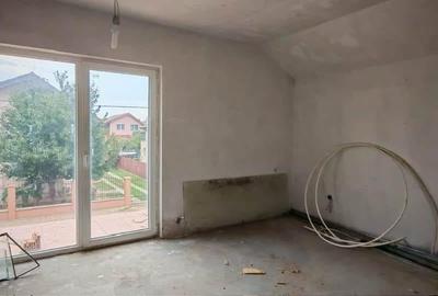 Casă 5 camere, 170mp utili, Cartierul Orizont 2 , Paleu, Bihor. - 15