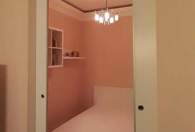 Inchiriere garsoniera zona Bucure?tii Noi - 10