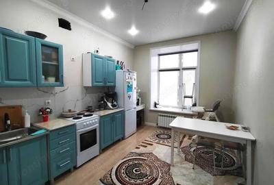 Garsoniera in zona Politehnicii - 2