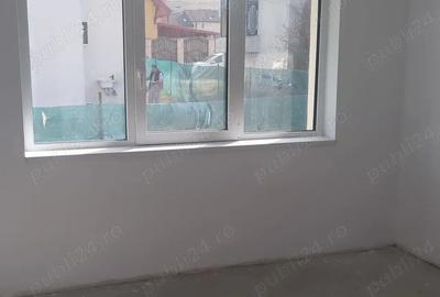 Casă cu 6 camere în Central - 7