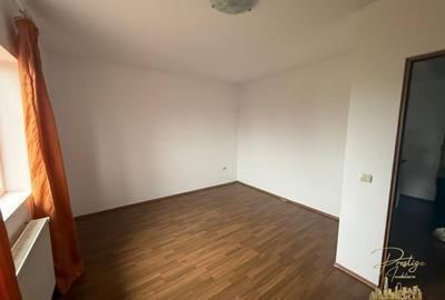 Casa cu 4 camere de inchiriat | rezidential sau birou | cartier Europa - 9