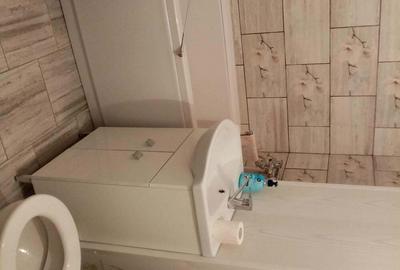 Garsonieră în Scornicești - 4