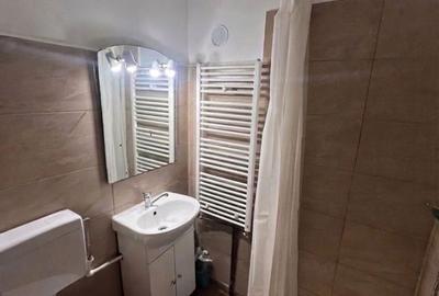 Garsonieră, mobilată în Milcov - 3