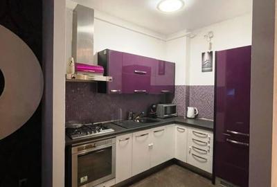 Apartament 2 camere in Ploiesti, zona Nord - 6