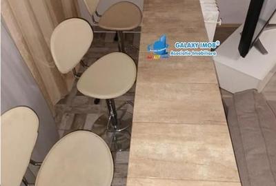 Studio spatios, modern Pajura - 14