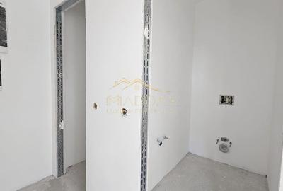 Cladire de birouri de inchiriat***877mp***Dorobanti - 24