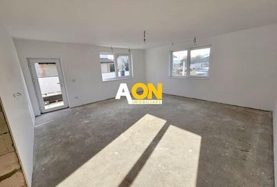 Casă nouă P+M 4 camere, 169mp utili, Teren 361mp, Micești - 7