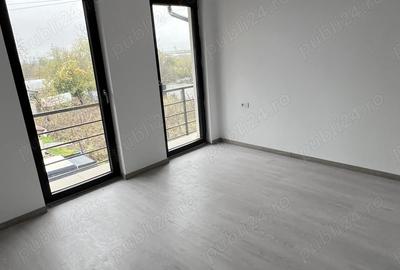 Vila Mogo?oaia cu toate utilita?ile - 2