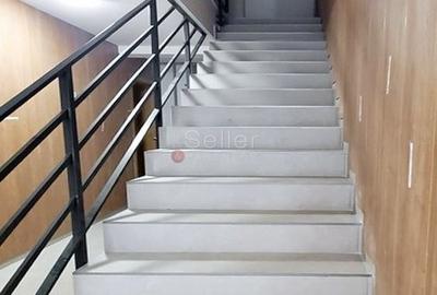 Apartament cu 2 camere decomandat, mobilat în Poiana Brașov - 23
