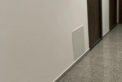 Studio la parter in Beverly Hills Baile Felix, cu incalzire in pardoseala - 3