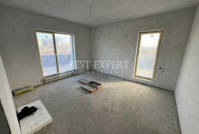 Apartament cu 3 camere decomandat în Titan - 4