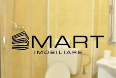 Apartament cu 3 camere decomandat în Ștrand - 2