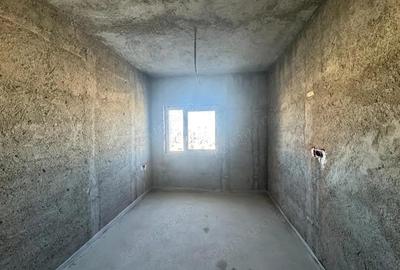 Apartament cu 3 camere decomandat în Urseni - 3