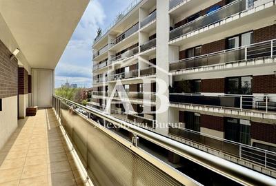 Apartament cu 3 camere decomandat, mobilat în Dămăroaia - 13
