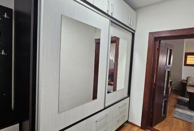 Universitate-Unirii| 5 min. metrou| Garsoniera cu centrala proprie - 10