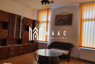 Apartament cu 4 camere decomandat, mobilat în Șelimbăr - 6
