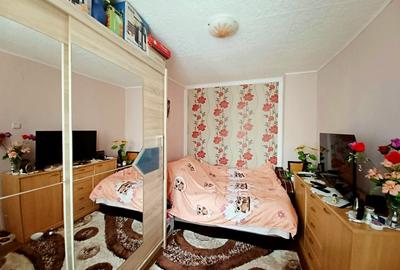 Apartament cu 2 camere semidecomandat, mobilat în Iris - 3