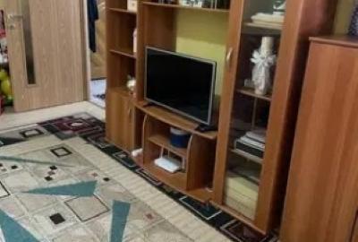 Vand apartament 2 camere Slatina, Olt, zona Centrul Vechi,Dinu Lipatti