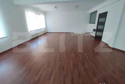 Apartament cu 3 camere decomandat în Central - 5