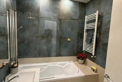 Garsonieră semidecomandată în Fundeni - 5