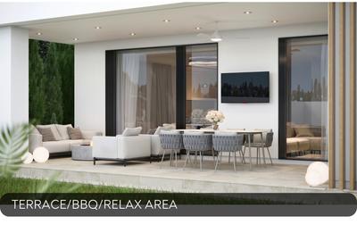 FINALIZATE 100% - VILE PREMIUM INDIVIDUALE, SMART HOME, INDEPENDENTE ENERGETIC - 17