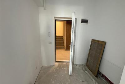 Apartament 3 camere, 90mp utili, de vanzare in complex Ozone City - 22