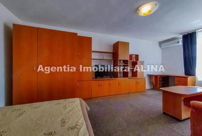 Apartament cu o camera in Deva, zona Progresului, Str. George Enescu, 42 mp... - 16