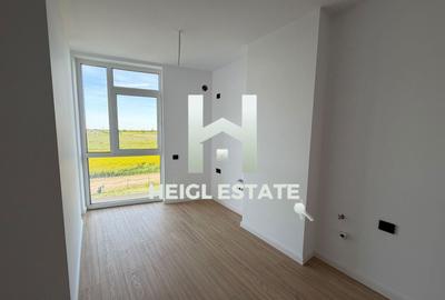 Apartament cu 3 camere în Torontalului - 4