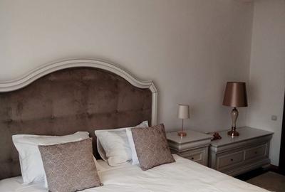 Casă cu 5 camere cu Teren 220 Mp în Oncea - 20