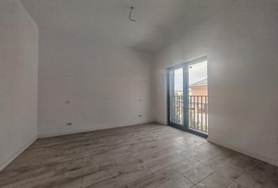 VILĂ MODERNĂ 2025 | TEREN 340 MP | CONSTRUCȚIE NZEB |  PIPERA-TUNARI - 18