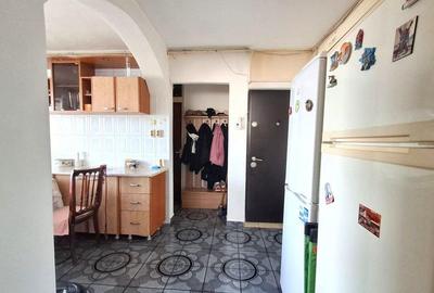 Apartament 3 camere Dristor - Aleea Florin Ciungan - 4