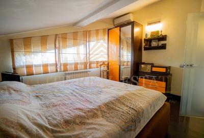 Inel II - Vanzare apartament cu 4 camere - 15