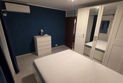 Apartament 3 Camere | Eroii Revolutiei | Proximitate Metrou - 5