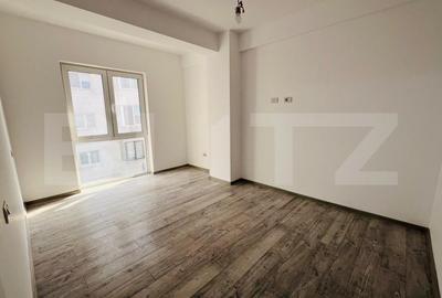 Apartament 4 camere,71 mp ,Bloc nou, Radauti - 3