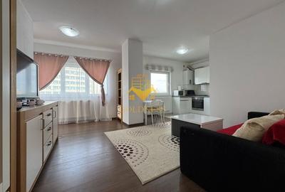 2 camere, modern, Zorilor Zona Spitalu de Recuperare, Observatorului - 3