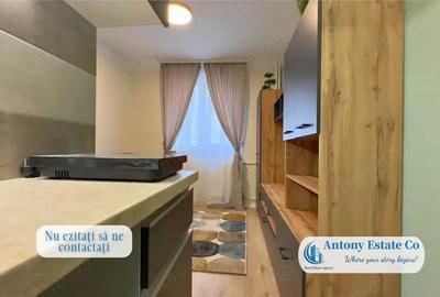 Apartament 1 camera de vanzare, Rogerius, Oradea - 2