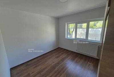 Apartament cu 2 camere decomandat în Crângași - 7