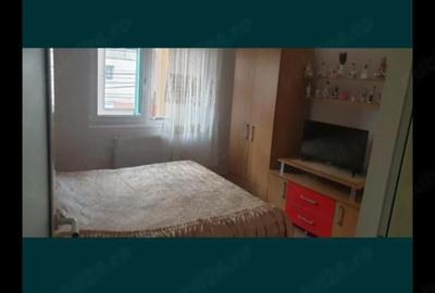 Apartament cu 2 camere decomandat în Central - 5