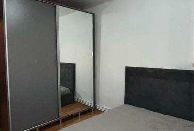 Apartament 2 camere de vanzare Valea Calugareasca - 1